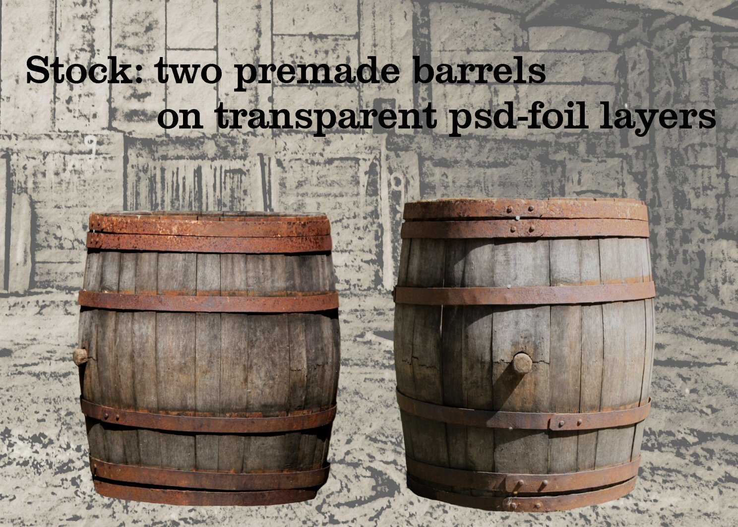 barrel_stock_psd_file