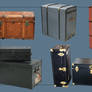 luggage_psd_files