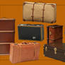 luggage_2_psd_files
