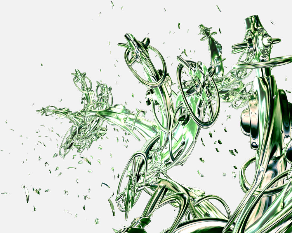 Renders 2 by Bash87 on DeviantArt