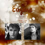 +Photopack: Photopack Eugene Simon