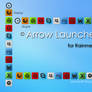 Arrow Launcher