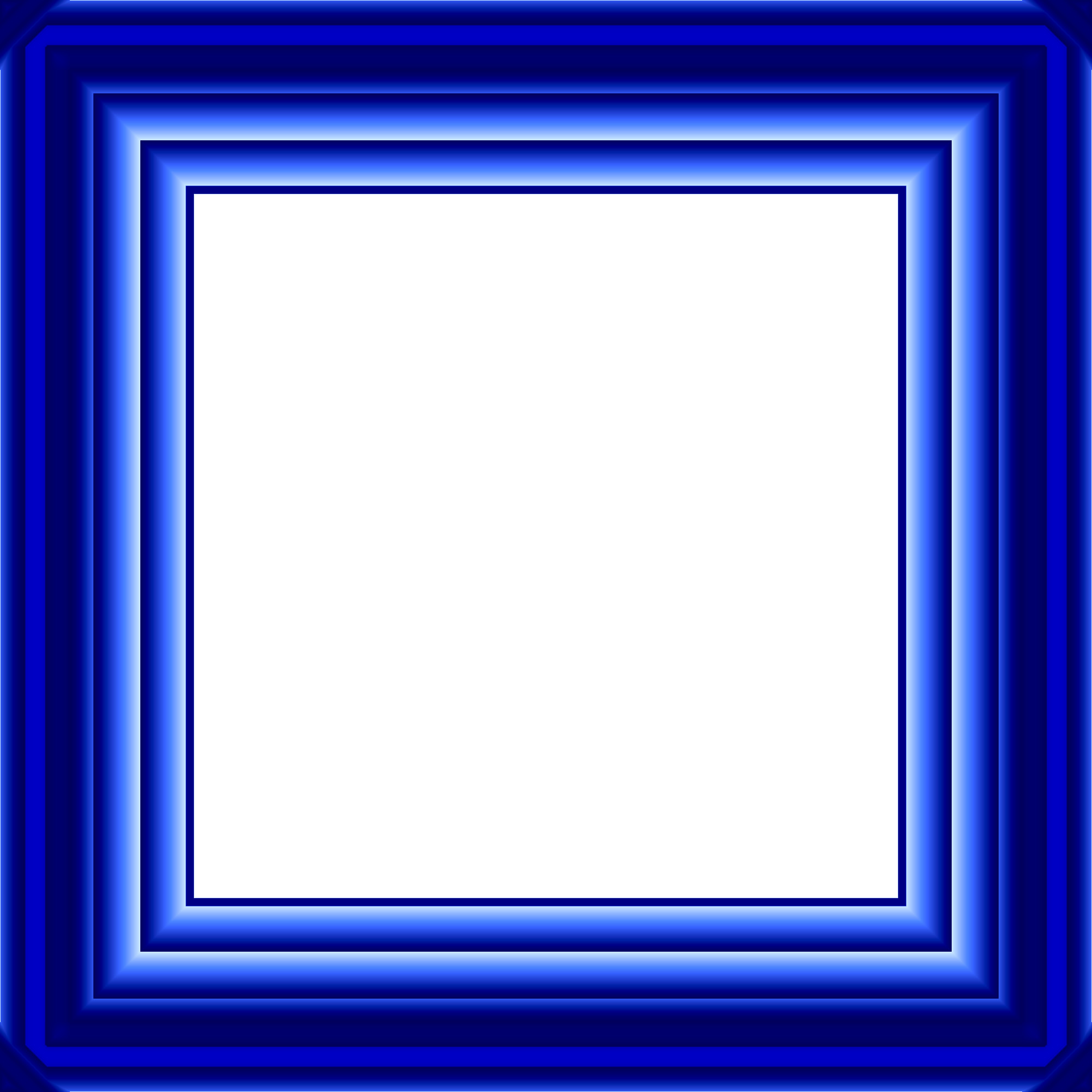 blue-frame-by-k612-on-deviantart