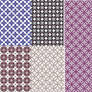Patterns for Photoshop