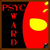 PSYC Ward: Chapter I