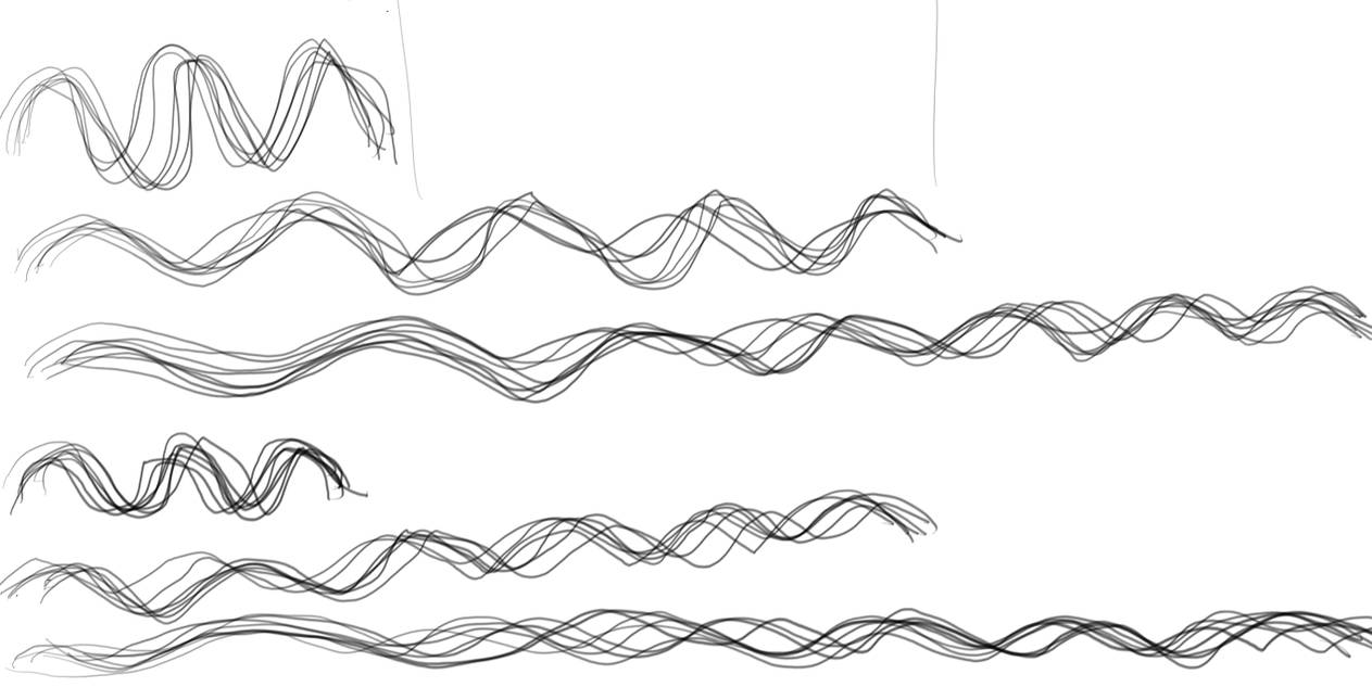 Lineas 3 by pedroandaguirre on DeviantArt