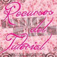 Recursos - Blend Mix