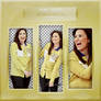 +DEMILOVATO pack png