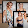 Pack png - Jennifer Lawrence.