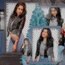 Pack png - Lauren Jauregui.