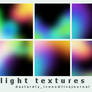 Light Textures 01