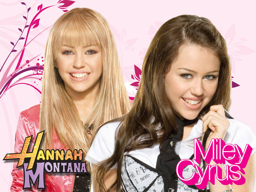 Disney rant Hannah Montana by SnakeMorte on DeviantArt