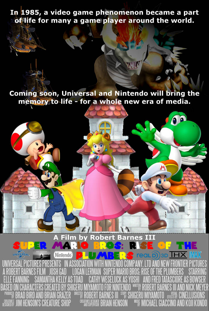 Another dumb idea - Bowser leads The Koopa : r/civ