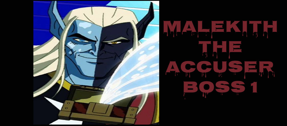 Malekith the Accursed Boss 1 by GreekAndNorse on DeviantArt