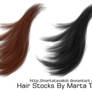 Hair Stocks 2