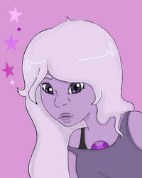 Amethyst