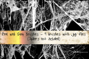 Webs