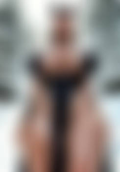 Fucked Luxury Sluts All Over the World. Preview.