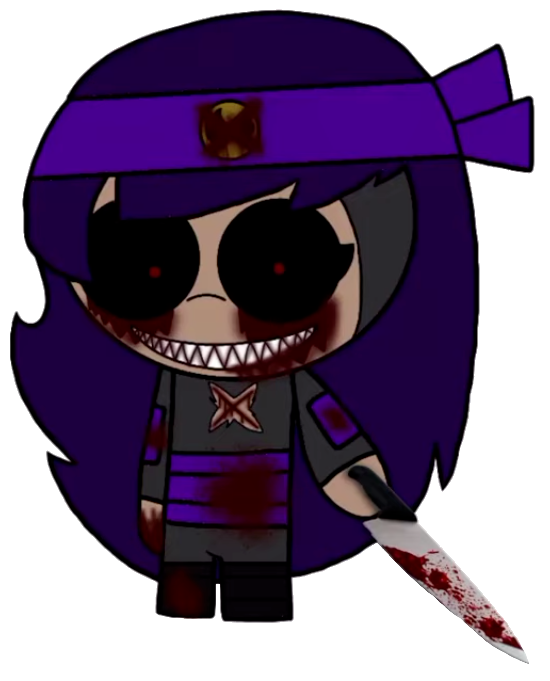 ◆sato_9615◆ Satoko Chouwane | UTAU wiki | Fandom