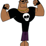 Gatling Puncher (PNG)