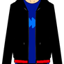 Cody Clarke in Charat Bigbang (PNG)