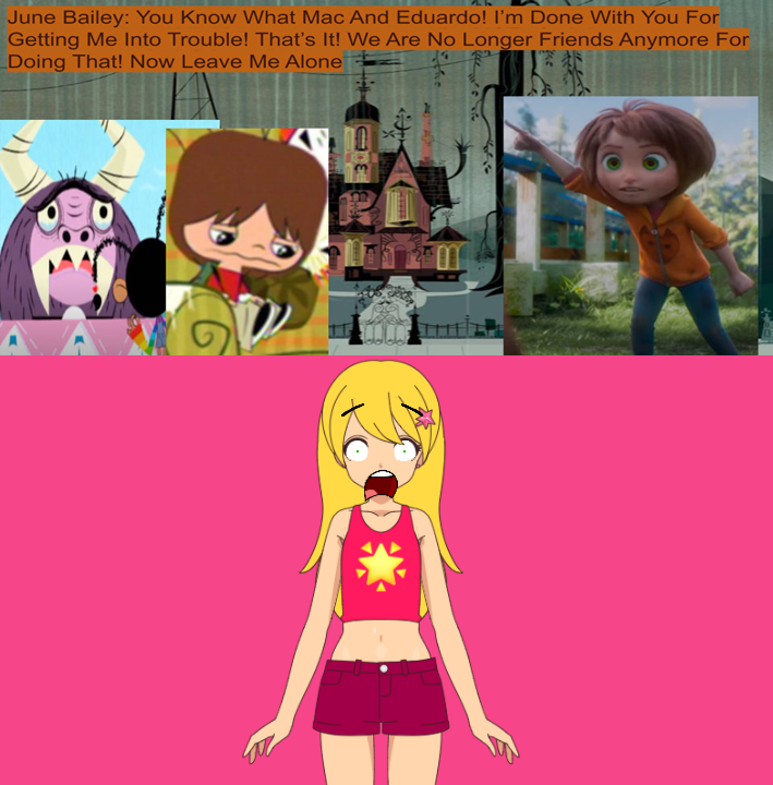 Read the description #10 by jacobstout on DeviantArt