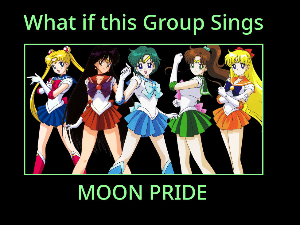 Sailor Moon Crystal Season 3 Super Sailor Moon by Atkocaitis on DeviantArt