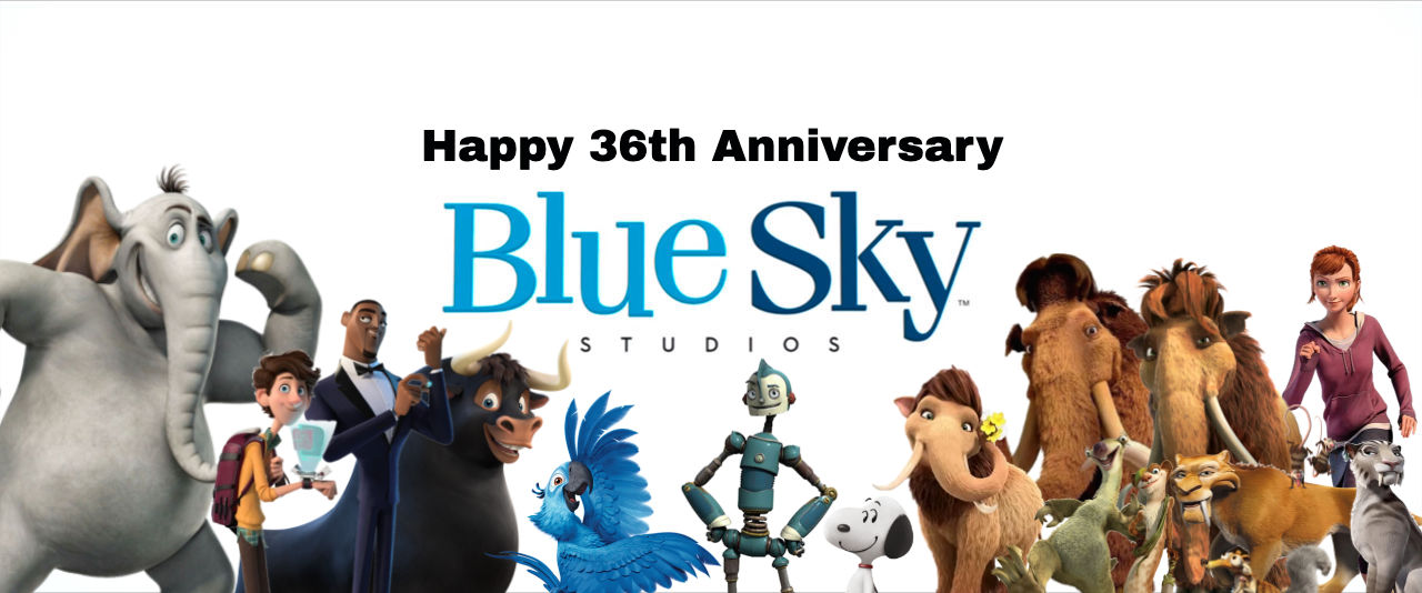 blue-sky-studios-late-36th-anniversary-by-jacobstout-on-deviantart