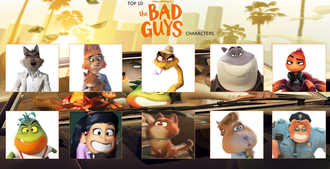 top-10-the-bad-guys-characters-my-version-by-jacobstout-on-deviantart