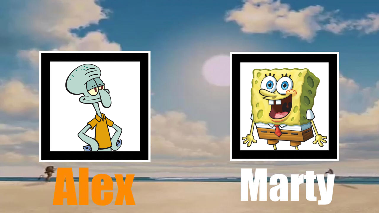 Oh Sugar Honey Iced Tea! (My Version) by jacobstout on DeviantArt