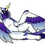 [CN] Galaex
