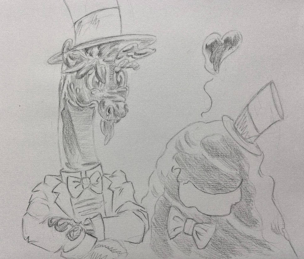 Jelly Discord is the best Discord. by RandomCPV on DeviantArt