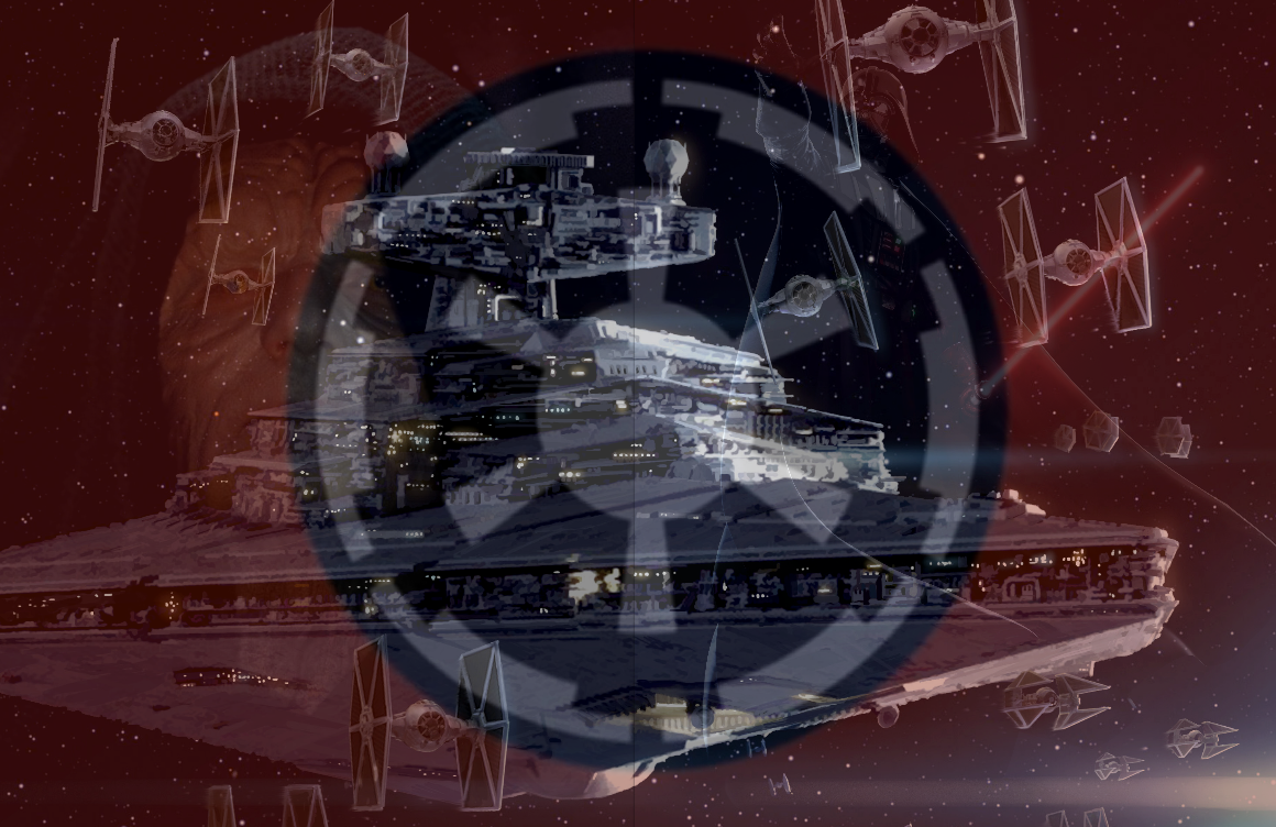 star wars pictures star wars imperial navy star wars pictures star wars imperial navy