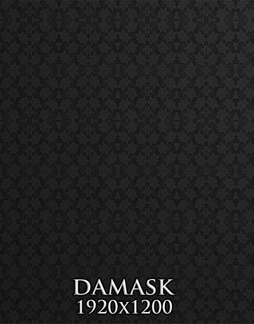 Damask