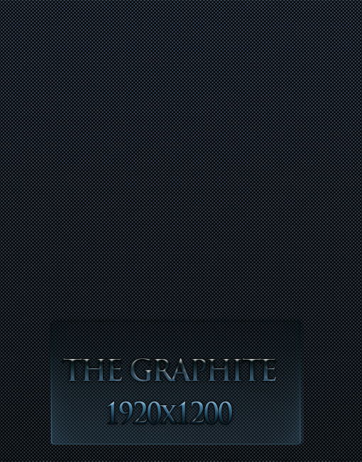 The Graphite