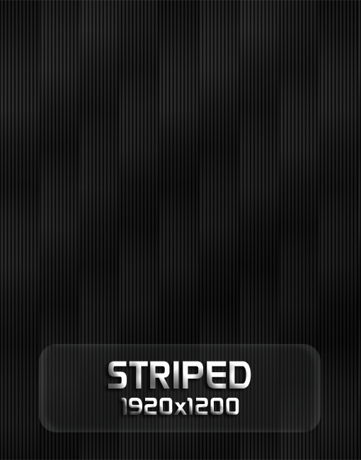 striped by donvito62 on DeviantArt