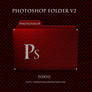 Photoshop Folder v2