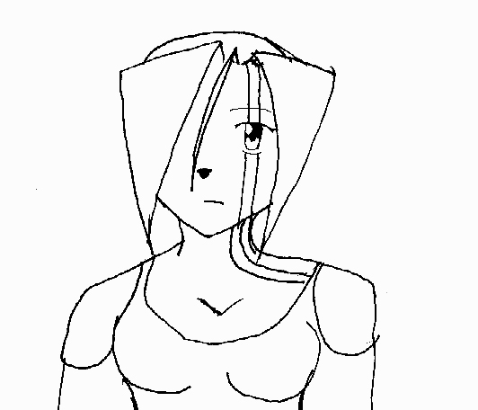 animation test by thecatatnight on DeviantArt