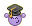 Graduation - Joy