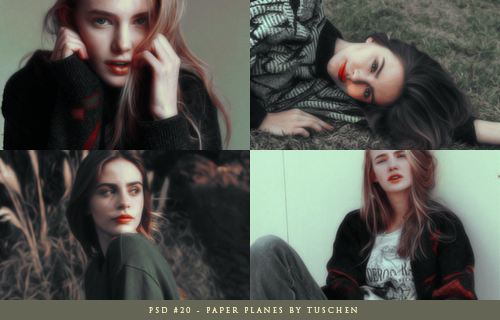 PSD #20 by tuschen on DeviantArt