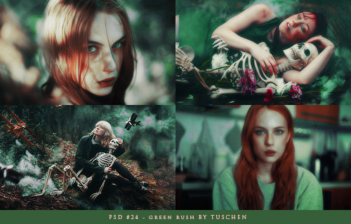 PSD #24 by tuschen on DeviantArt