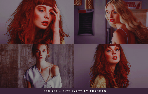 PSD #37 by tuschen on DeviantArt