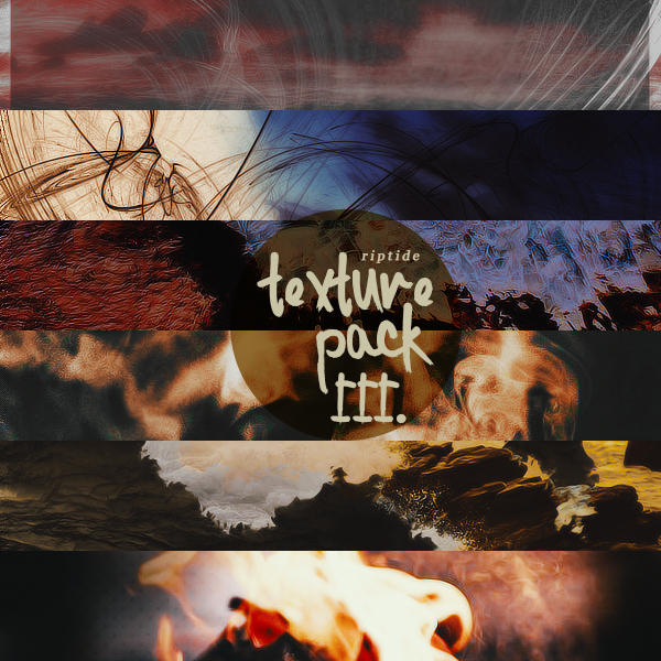 texture pack #3 by tuschen on DeviantArt
