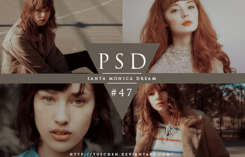 PSD #47