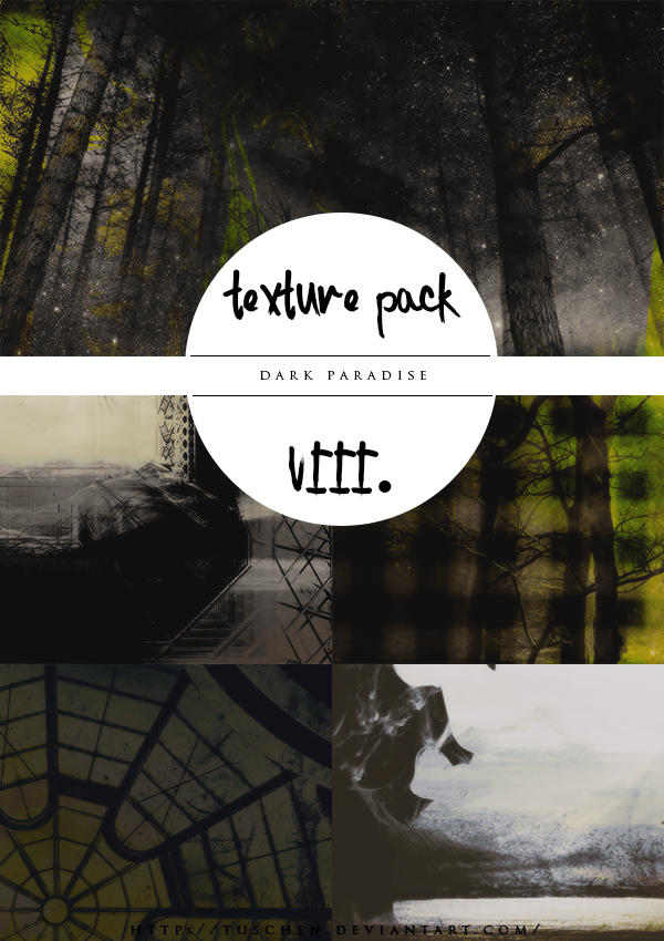 texture pack #8 by tuschen on DeviantArt