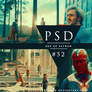 PSD #52