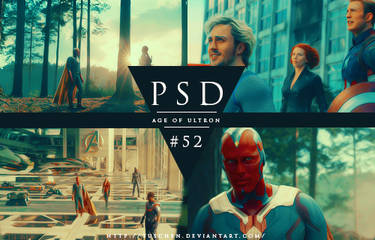 PSD #52