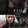 PSD #53