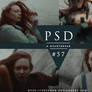 PSD #57