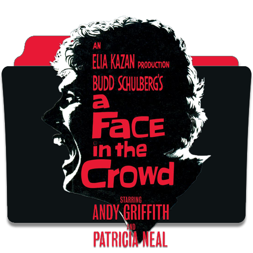 A Face in the Crowd by Nawffy10 on DeviantArt